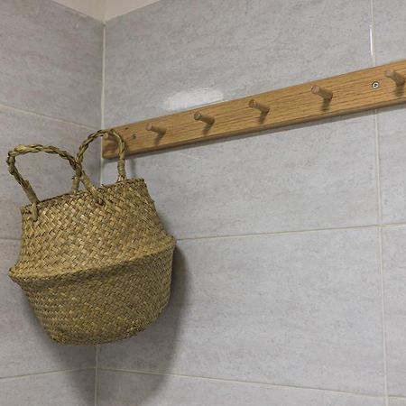 Al Centro Storico Apartment Наполи Екстериор снимка